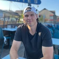 Brandon Hadler, founder of Fixer Upper House