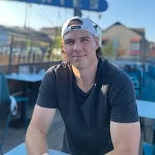 Brandon Hadler, founder of Fixer Upper House